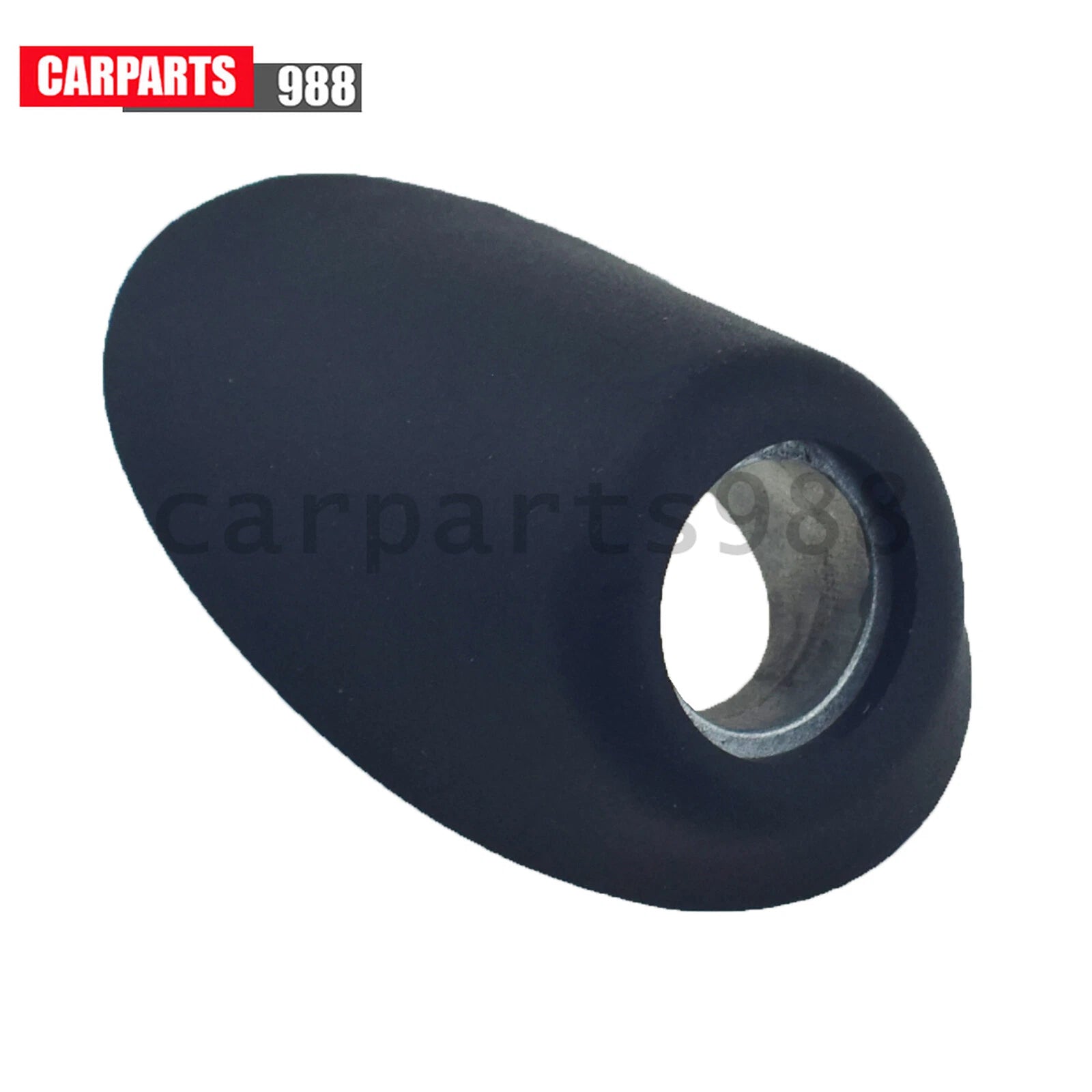 Antenna Mount Base Adapter w/ Nut Manual Type for 05-15 Toyota Tacoma 8639204040 6B93BC-57