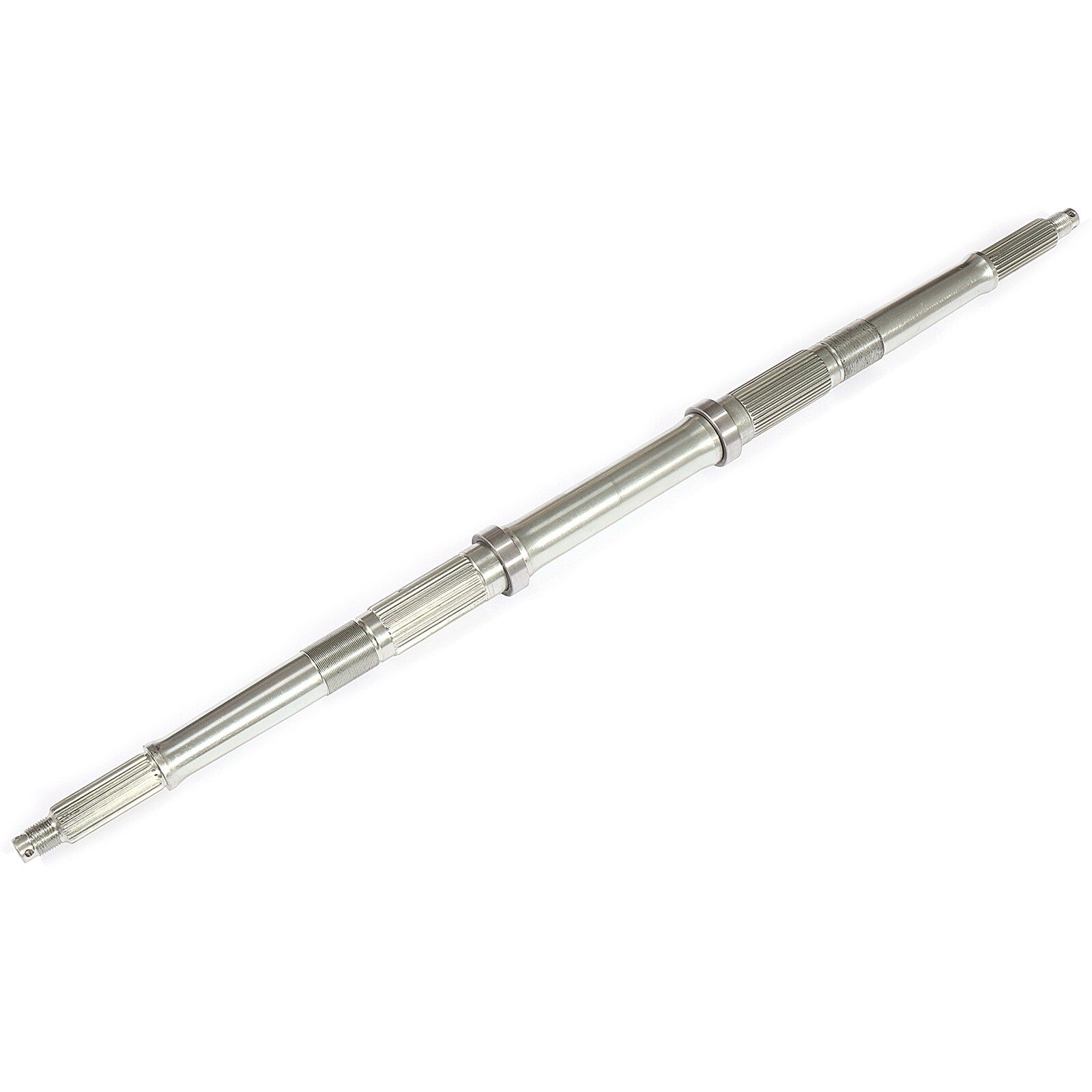 for Honda FourTrax 300 1988 1889 1990 1991-2000 Rear Racing Wheel Axle Axl shaft 6B93BC-57