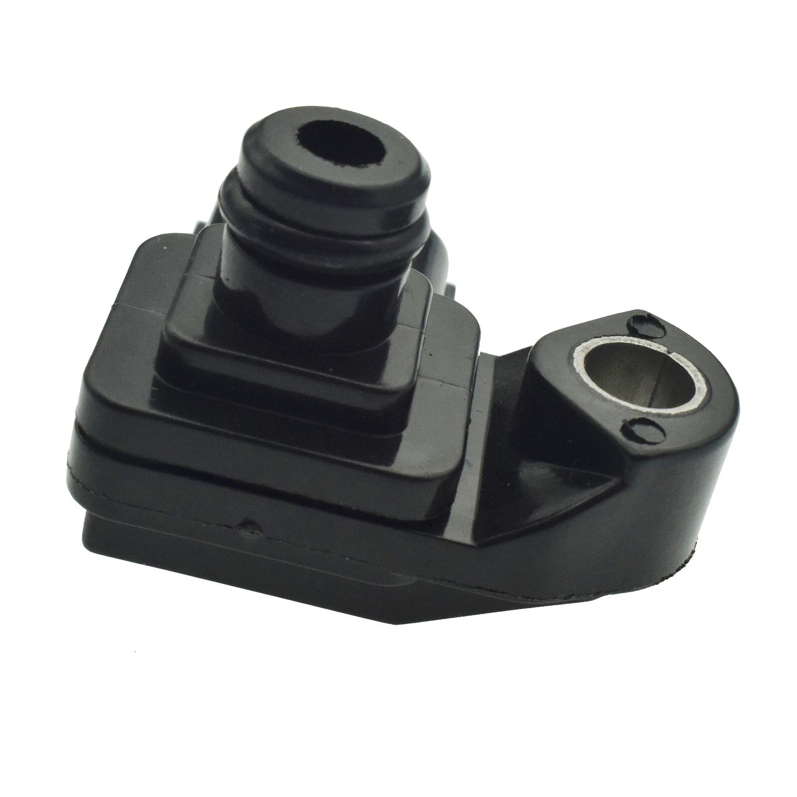 SU10568 MAP Manifold Pressure Sensor for Acura ILX MDX Honda Accord 37830RNAA01 6B93BC-57