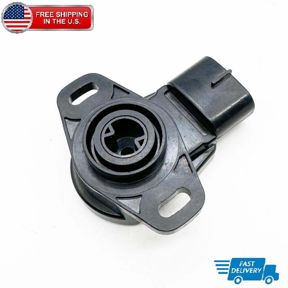 21176-3762 Throttle Position Sensor For Kawasaki Jet Ski Ultra LX SXR STX12F 15
