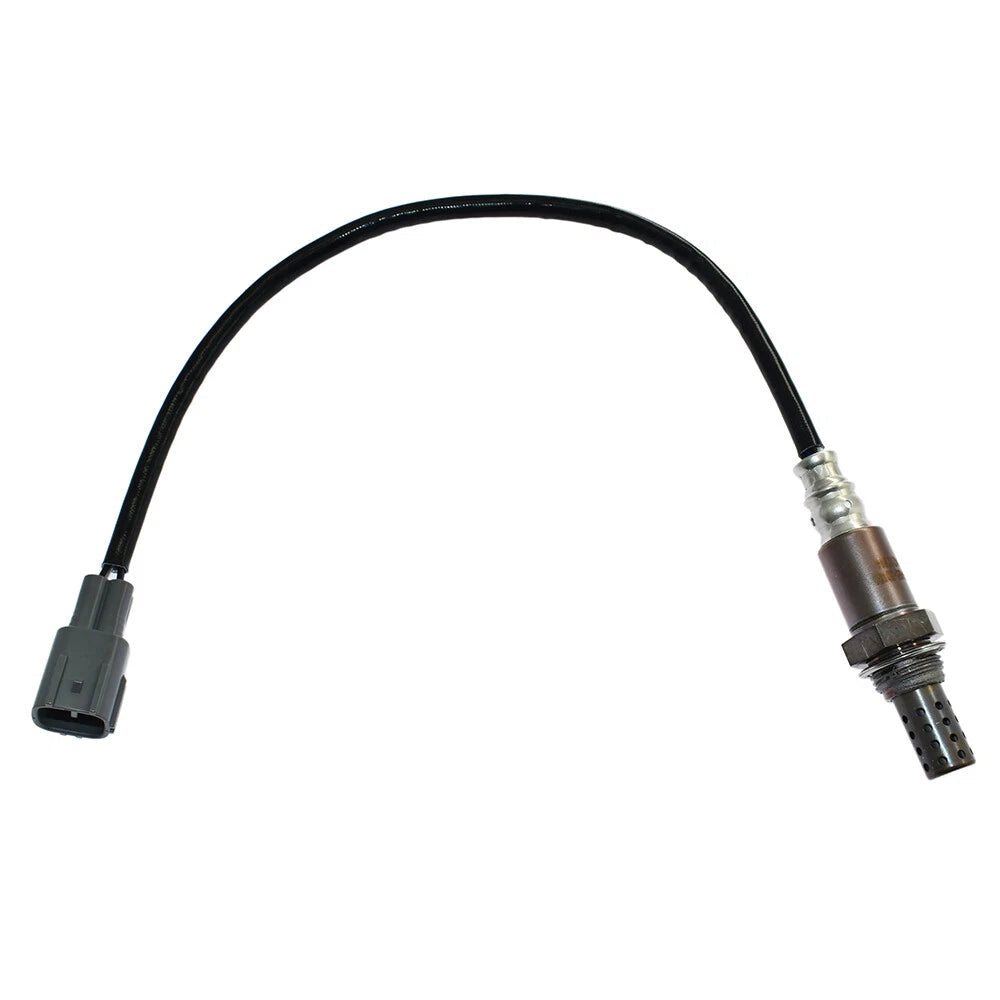 89465-30180 O2 Oxygen Sensor for Lexus Toyota Sequoia Tundra Camry RAV4 234-4624 6B93BC-57