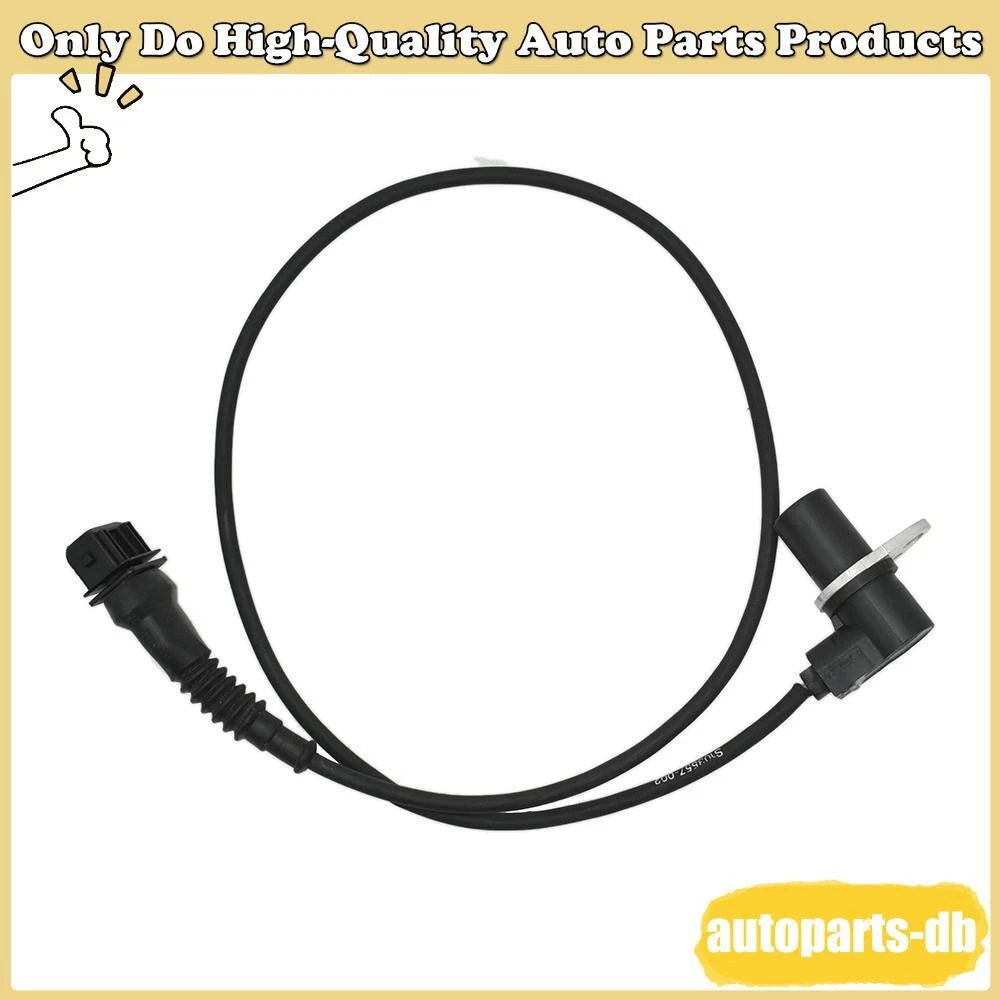 Crankshaft Position Sensor S103557002 For BMW 3 5 7 Series Z3 12141703277 6B93BC-57