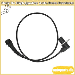Crankshaft Position Sensor S103557002 For BMW 3 5 7 Series Z3 12141703277 6B93BC-57