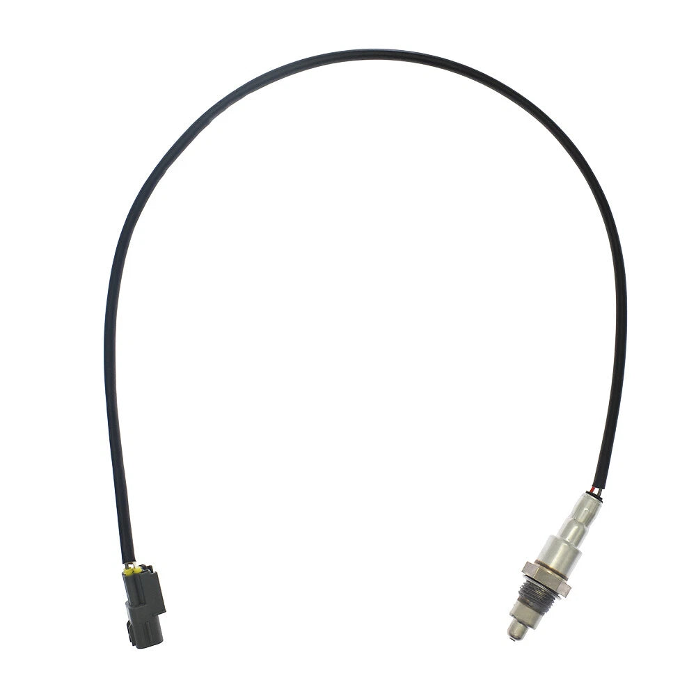 Air Fuel Ratio O2 Oxygen Sensor Rear 39210-03730 for Hyundai Verna 1.4L 2016 6B93BC-57