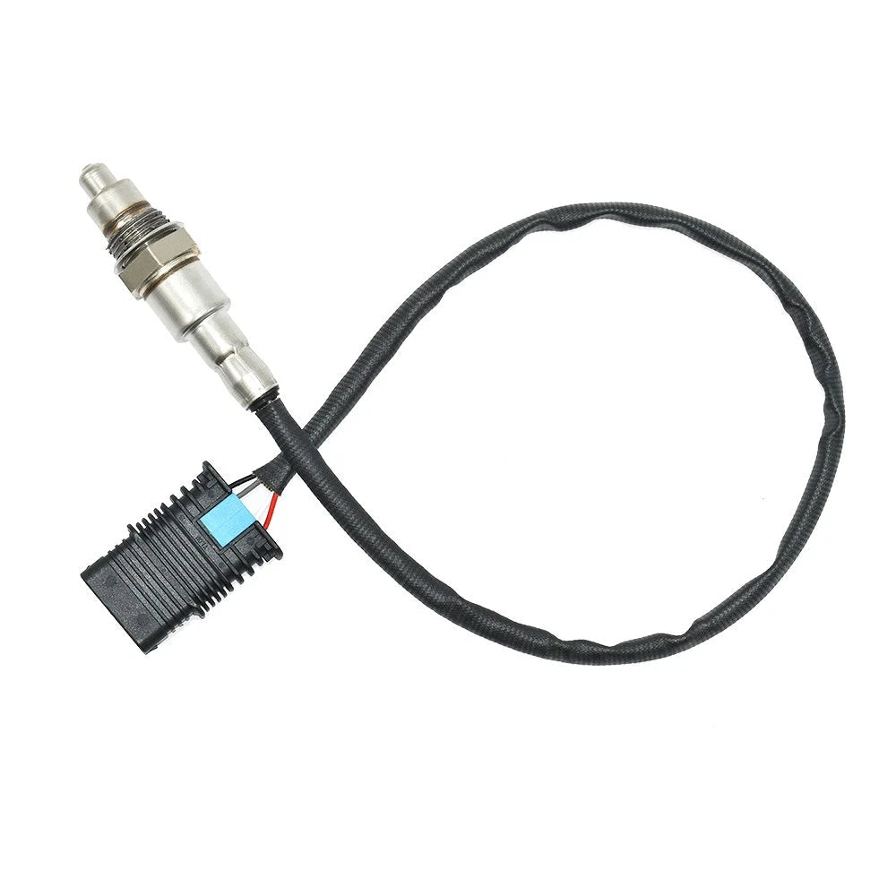 Downstream Oxygen O2 Sensor 234-4971for Mini Cooper BMW X2 X5 X6 640i 435i 335i 6B93BC-57
