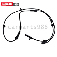 Front Left or Right ABS Speed Sensor For 2013-2018 Nissan Sentra 479103DA0A 6B93BC-57
