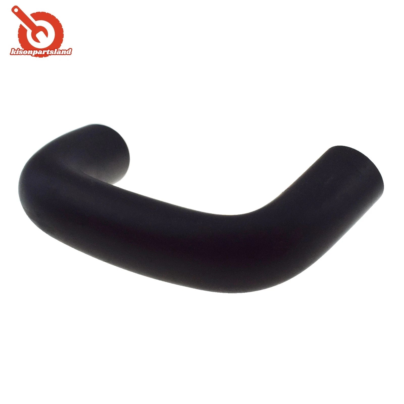 For Nissan Altima 2.4L 1998 1999 2000 2001 PCV Hose Blow By Hose 11823-9E000 6B93BC-57