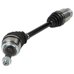 For Honda Insight 2019 2020 2021 2022 1.5L Front Passenger Right CV Axle 6B93BC-57