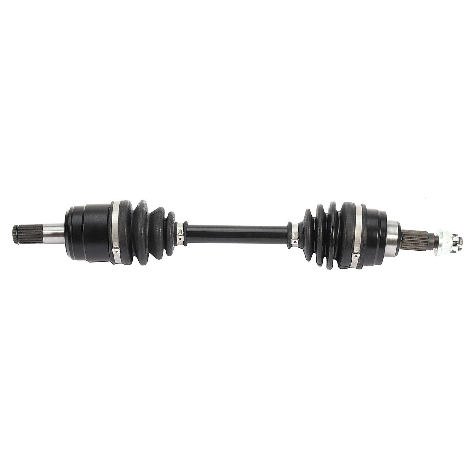 Front Left Right Fits Honda Rancher 350 2000 01 02 2003 2004 2005 CV Joint Axle 6B93BC-57