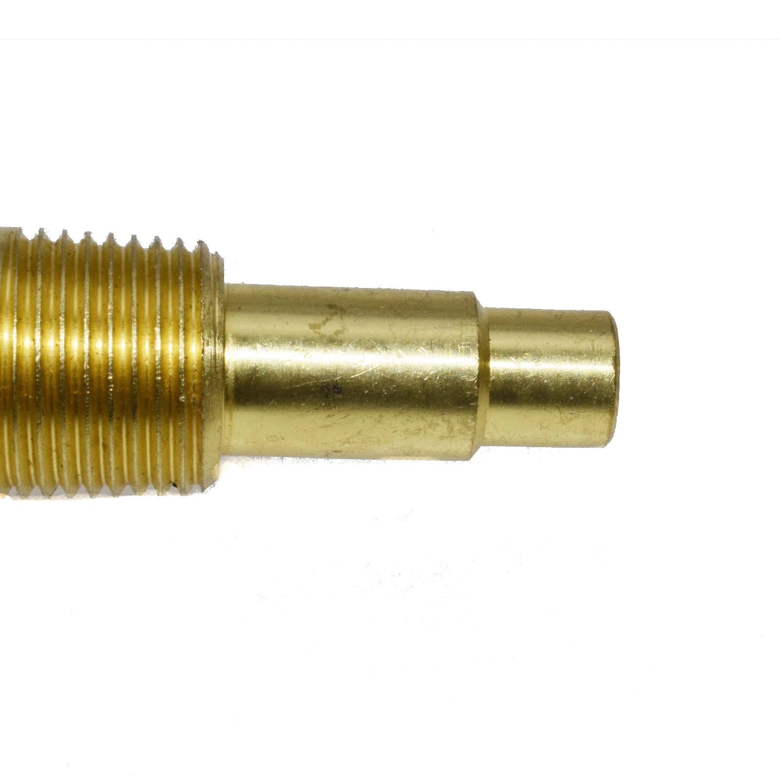 Water Temperature Sensor 622-337 Alarm Switch 3/8NPT 105?? 6B93BC-57