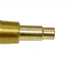 Water Temperature Sensor 622-337 Alarm Switch 3/8NPT 105?? 6B93BC-57