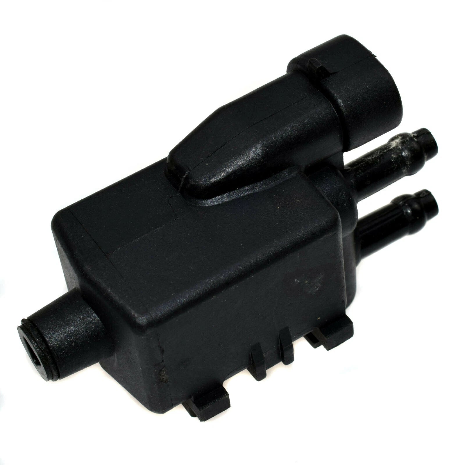 PV118 Evaporator Valve Solenoid 214-565 FOR Corvette 1991-1996 CP208 6B93BC-57