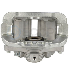 Rear Right Brake Caliper 1Pc For 1998-05 Chevrolet Blazer 1998-04 Chevrolet S10 6B93BC-57