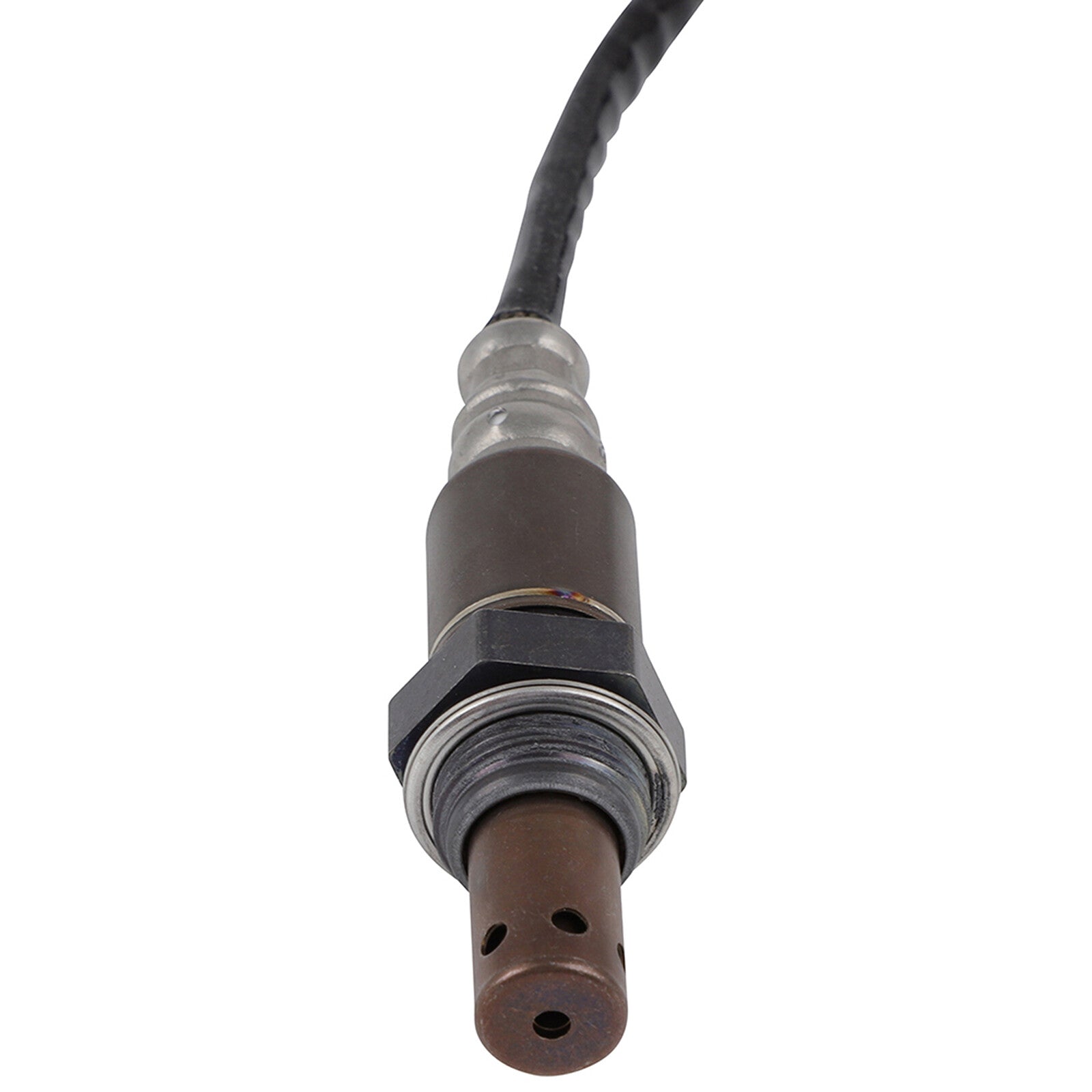 Upstream Front For 2005-2010 Toyota Tundra 4.0L Air Fuel Ratio Oxygen Sensor 6B93BC-57