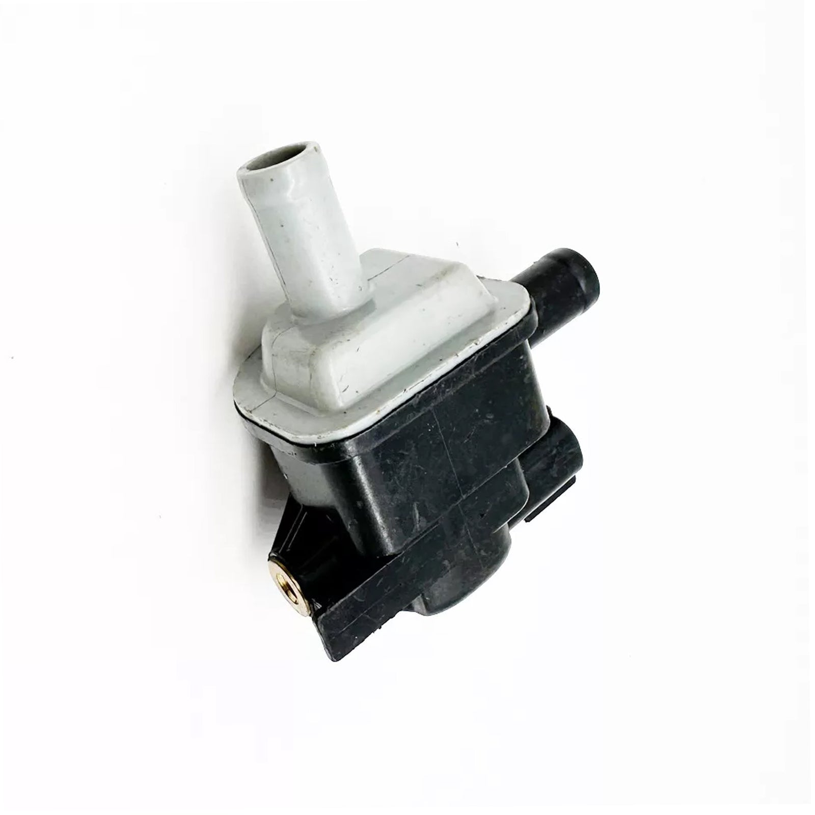 Vapor Canister Purge Valve for Mazda 3 6 CX-5 CX-9 MX-5 Miata 16-21 PE0118751 6B93BC-57