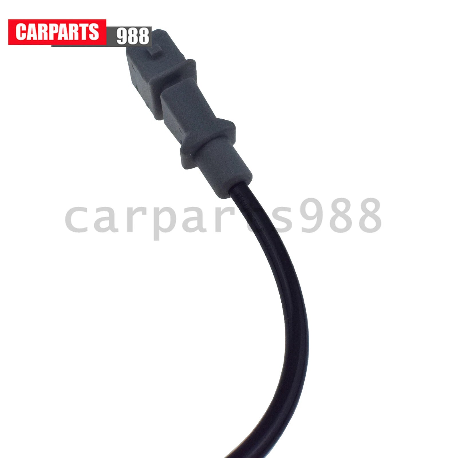 Engine Coolant Temperature Sensor for Hyundai Elantra Tucson Kia Soul 3922023990 6B93BC-57