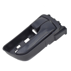 Gray Interior Door Handle Front Right For 2004-2010 Toyota Sienna 69205-AE010 6B93BC-57