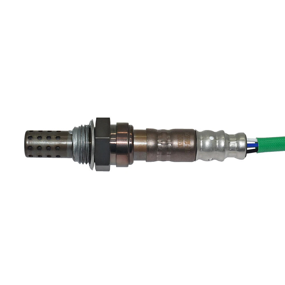 234-4727 Oxygen Sensor FOR HONDA Accord Odyssey ACURA CL TL 36531-P8F-A11 6B93BC-57