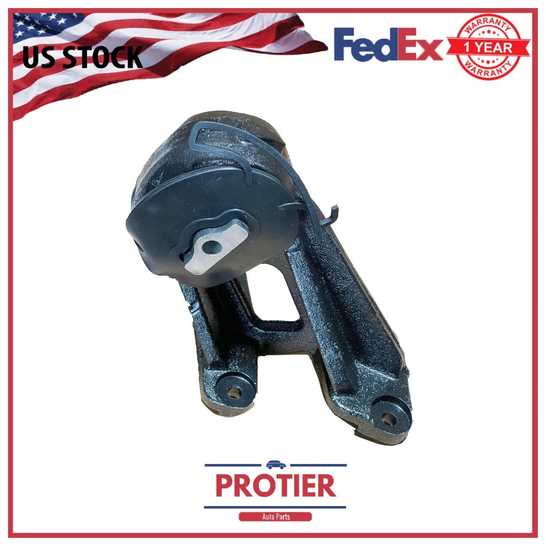 AutoEngine Mount RWD for RAM TRUCK 1500 CLASSIC/PICKUP V6 3.6L 220ci 13-20 6B93BC-57