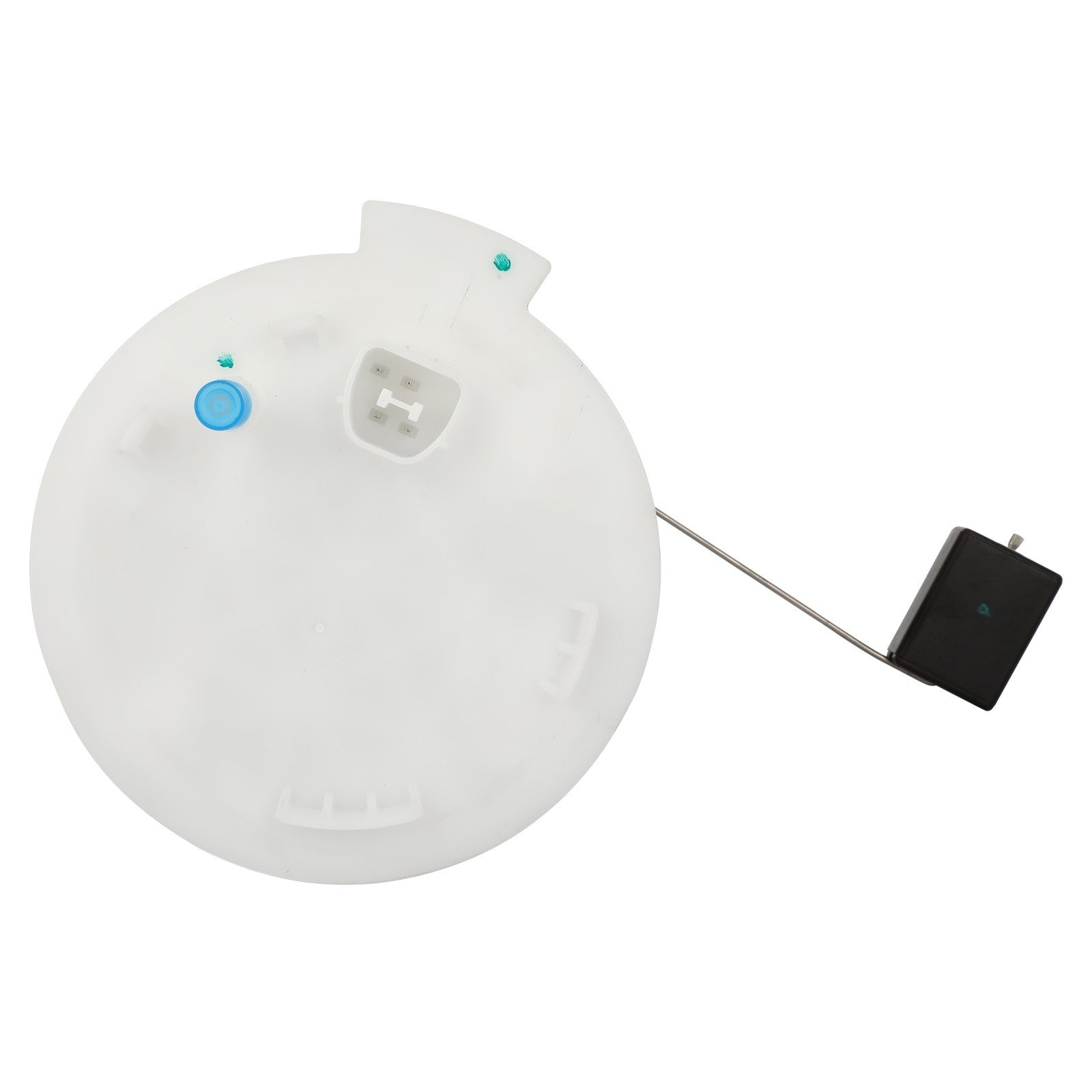 For Ford Edge 2.0L 2015-2020 Electrical Fuel Pump Module Aseembly 6B93BC-57