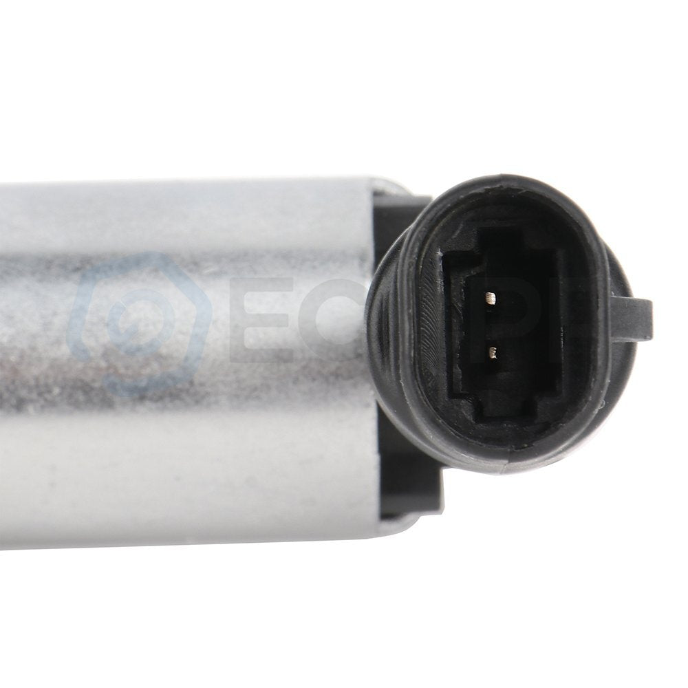 For Hyundai Kia 1.8L 2.0L  Engine Variable Valve Solenoid 918-033 6B93BC-57