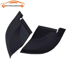 Narrow Wiper Cowcatcher Cover Left &Right Side For Toyota Hiace KDH200 2005-2019 6B93BC-57