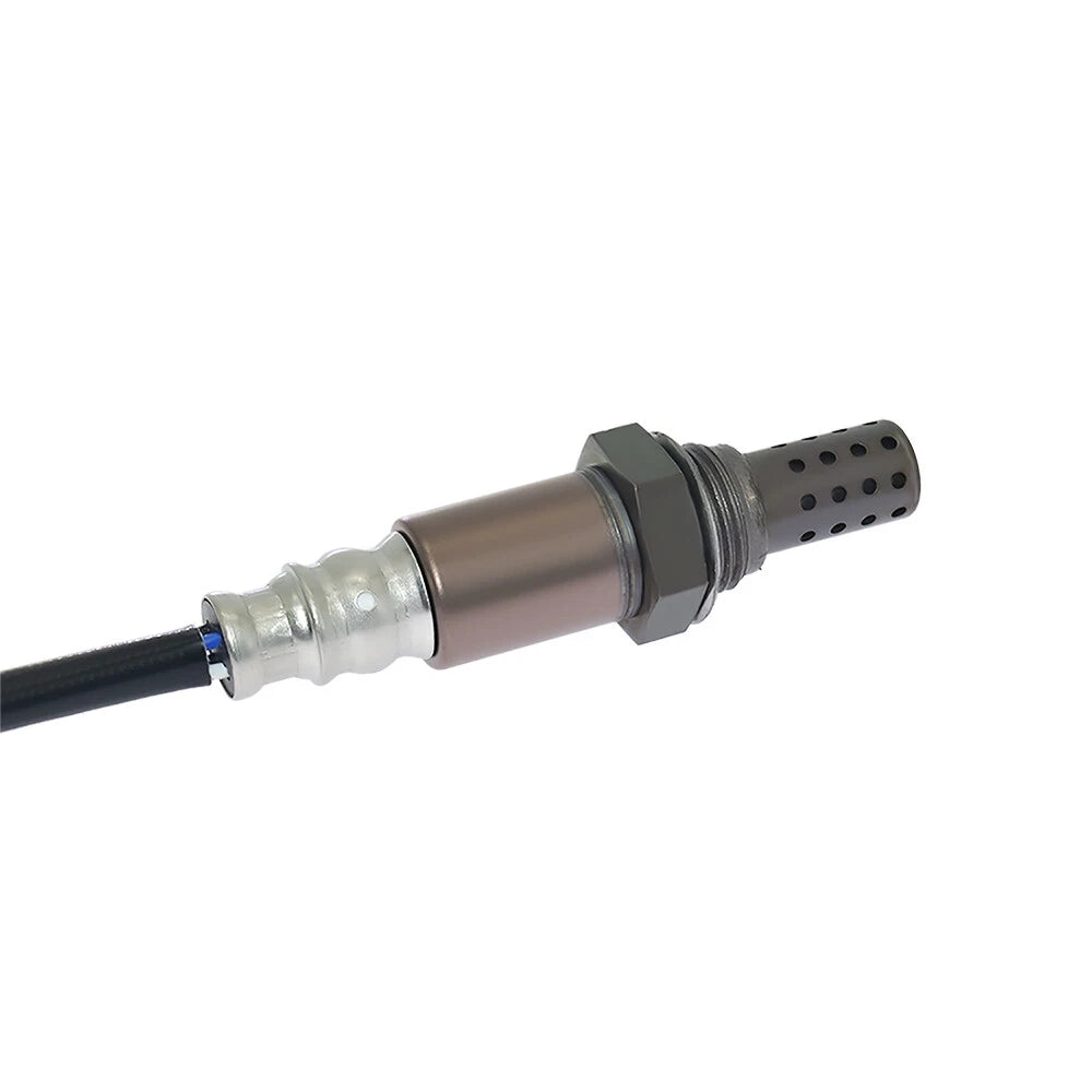 234-4260 234-4261 2pc Up&Downstream Oxygen O2 Sensor For Honda Accord 2.3L 98-02 6B93BC-57