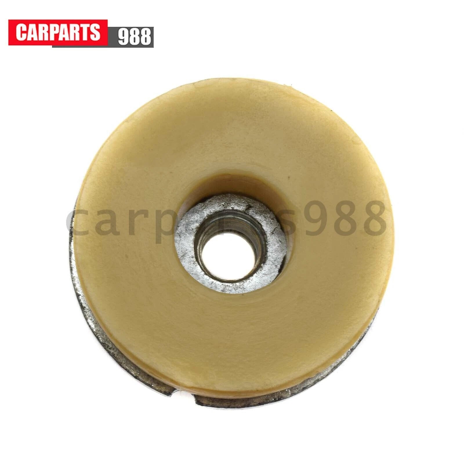 Rear Shock Mount Upper 33506771737 For BMW E90 E91 128i 135i 328i 335i 1 Series 6B93BC-57