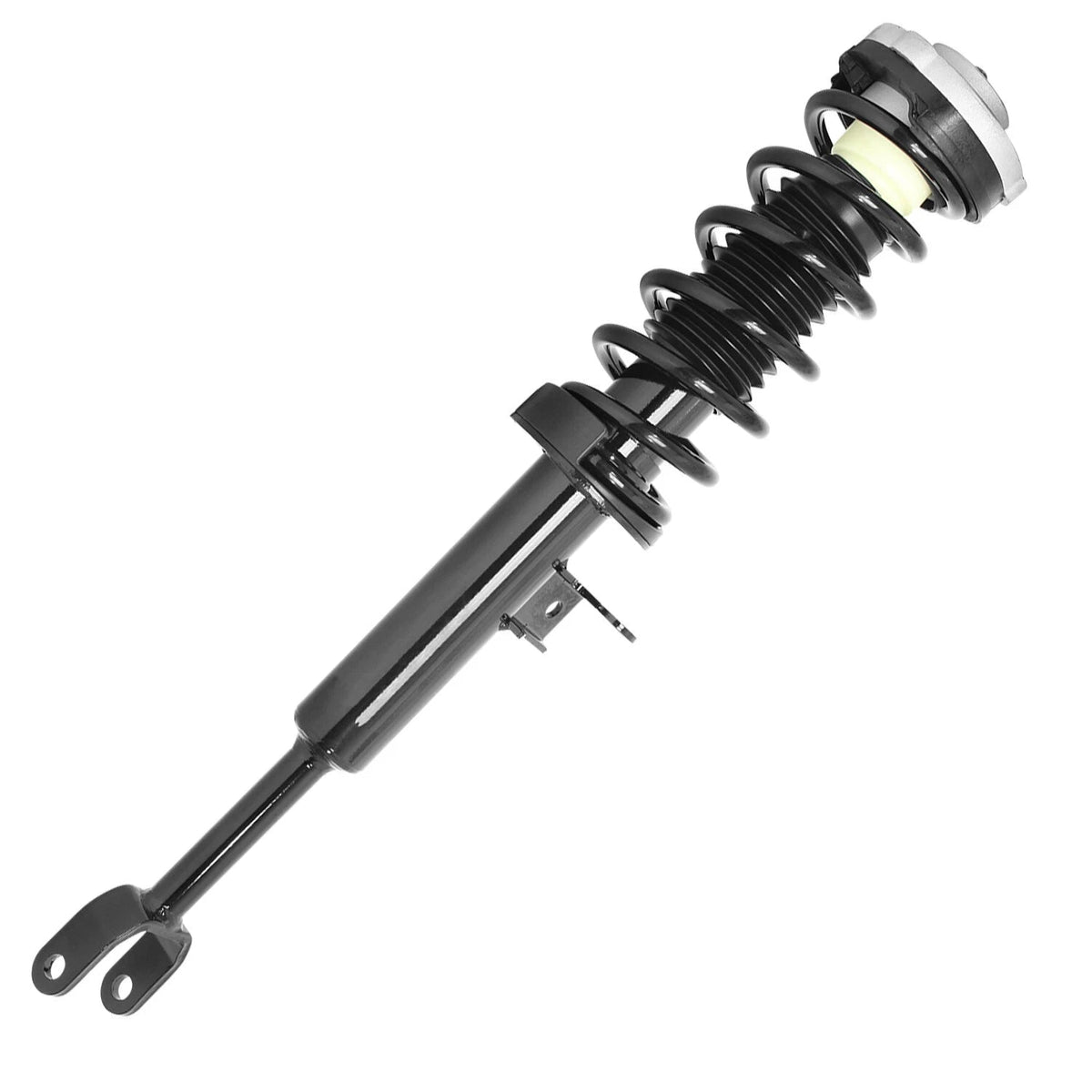 Front Right Complete Strut Assembly for 2011-2015 BMW 528I, 2011-2016 BMW 535I 6B93BC-57