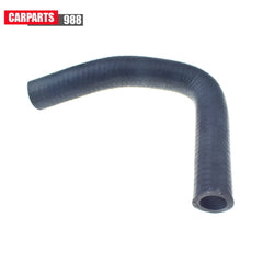 PCV Crankcase Ventilation Hose For Toyota Solara 2004-2008 Camry 2002-2006 2.4L 6B93BC-57