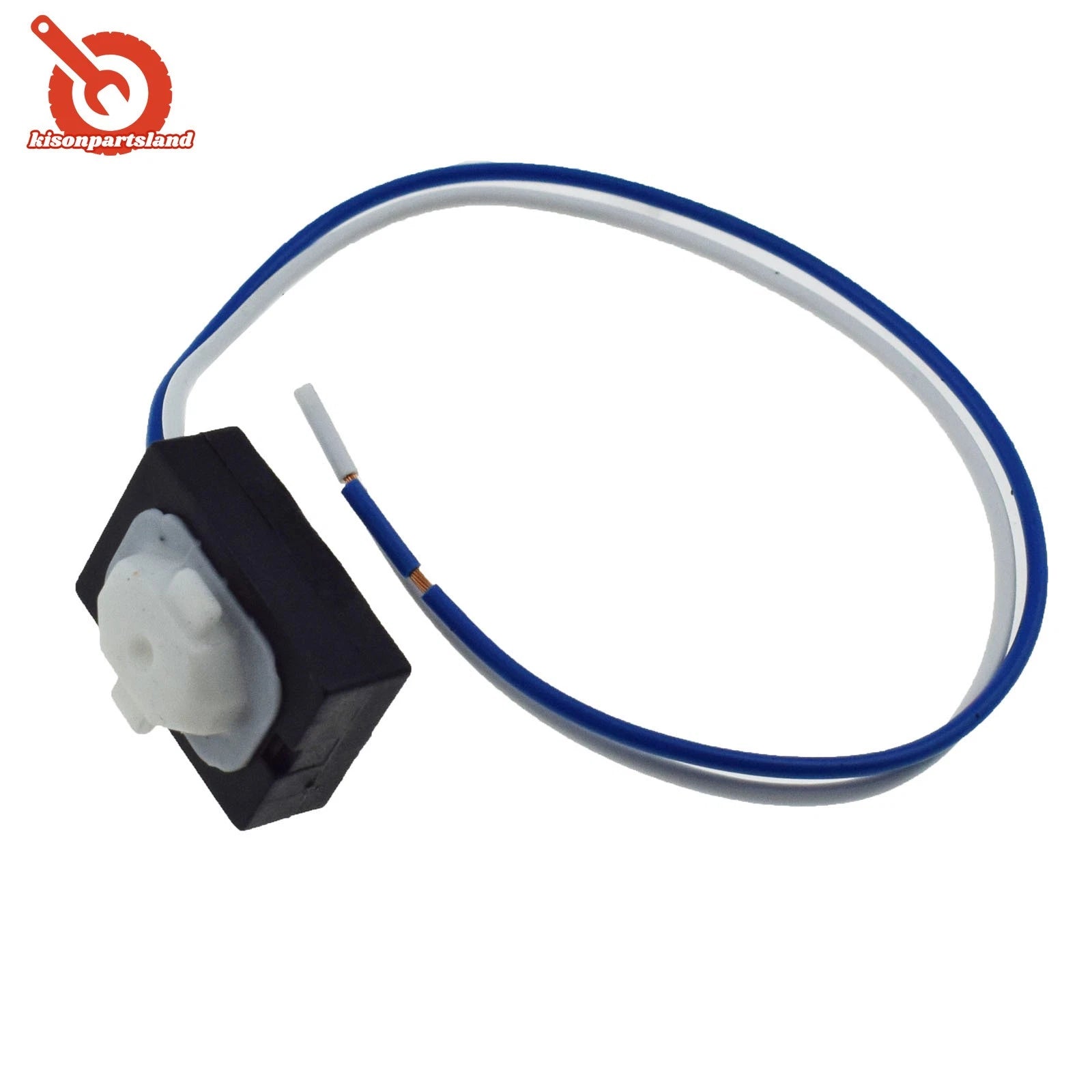 Outside Door Handle Small Button Switch LH=RH For HYUNDAI I40 12-18 82651-A7200 6B93BC-57