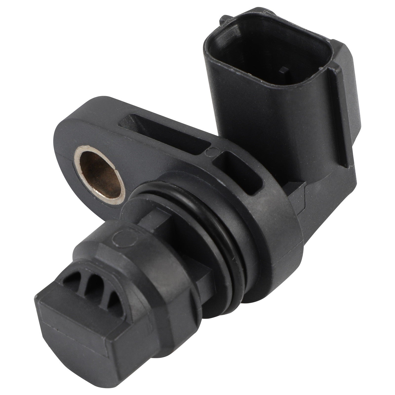 Camshaft Position Sensor PC1005 For Mazda CX-5 2013-16 L4 2.0L/2015-2020 L4 2.5L 6B93BC-57