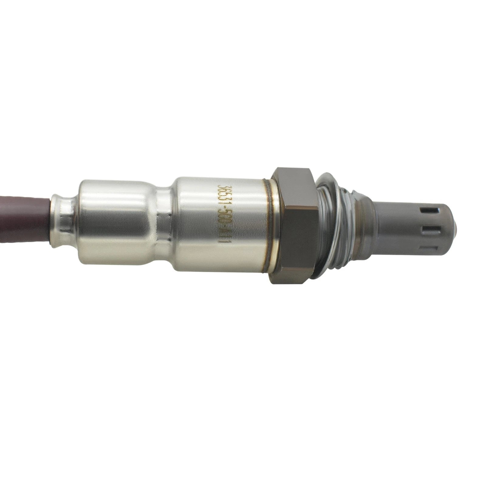 36531-5G0-A11 Upstream Oxygen Sensor For Honda Pilot Acura Odyssey Accord 3.5L 6B93BC-57