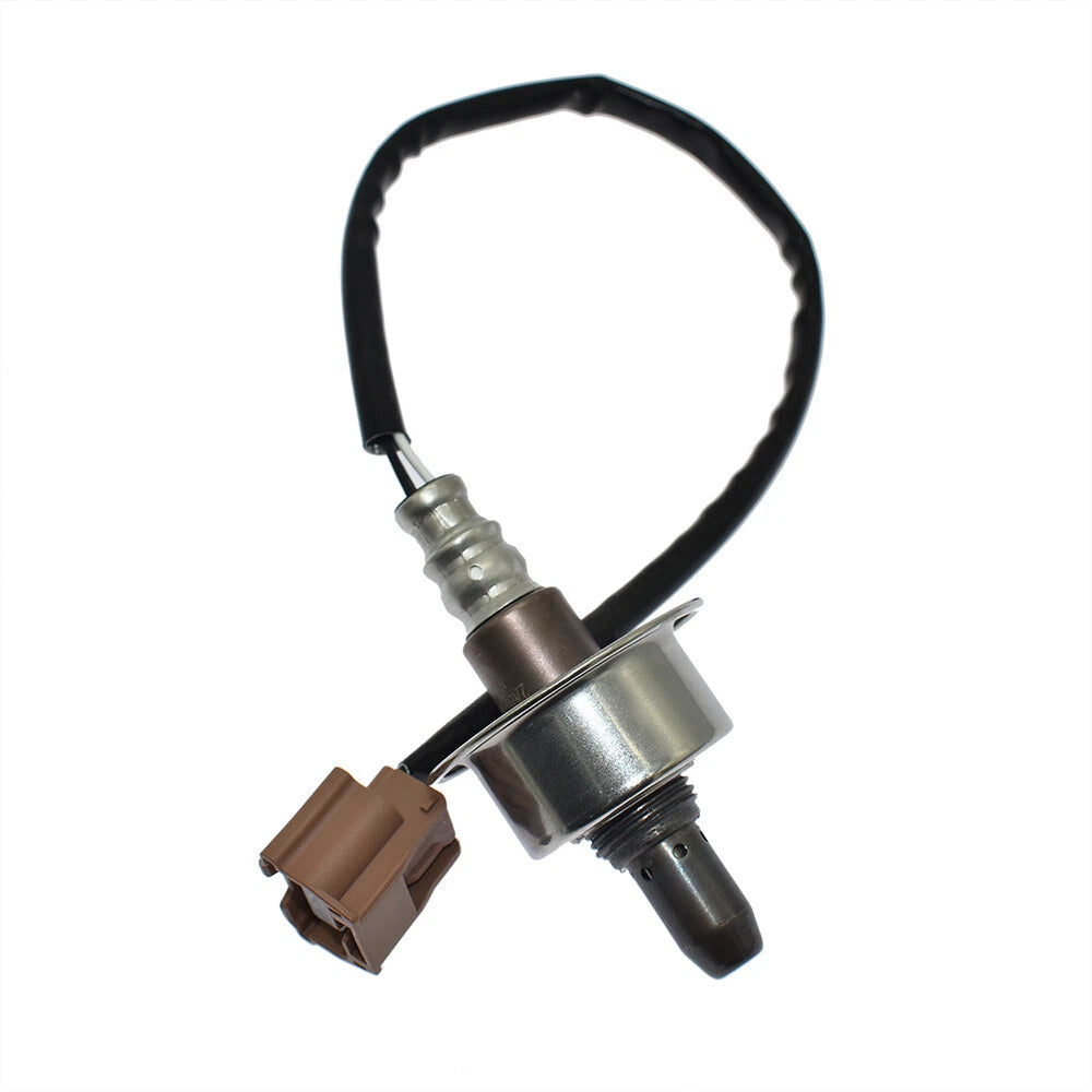 Upstream Oxygen Sensor For 2012-2019 Nissan Frontier 2.5L 22693-1KT0A 234-9127 6B93BC-57