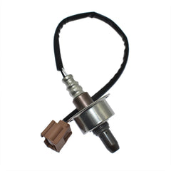 Upstream Oxygen Sensor For 2012-2019 Nissan Frontier 2.5L 22693-1KT0A 234-9127 6B93BC-57