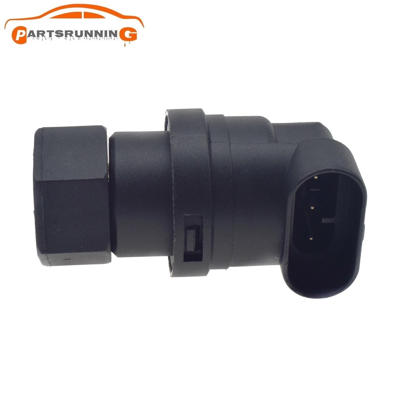 Speed Sensor For Fiat Palio Strada Ram 700 Promaster Dodge Vision 55272396 6B93BC-57