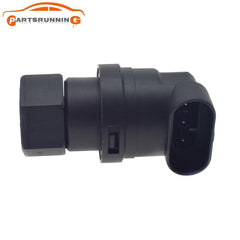 Speed Sensor For Fiat Palio Strada Ram 700 Promaster Dodge Vision 55272396 6B93BC-57