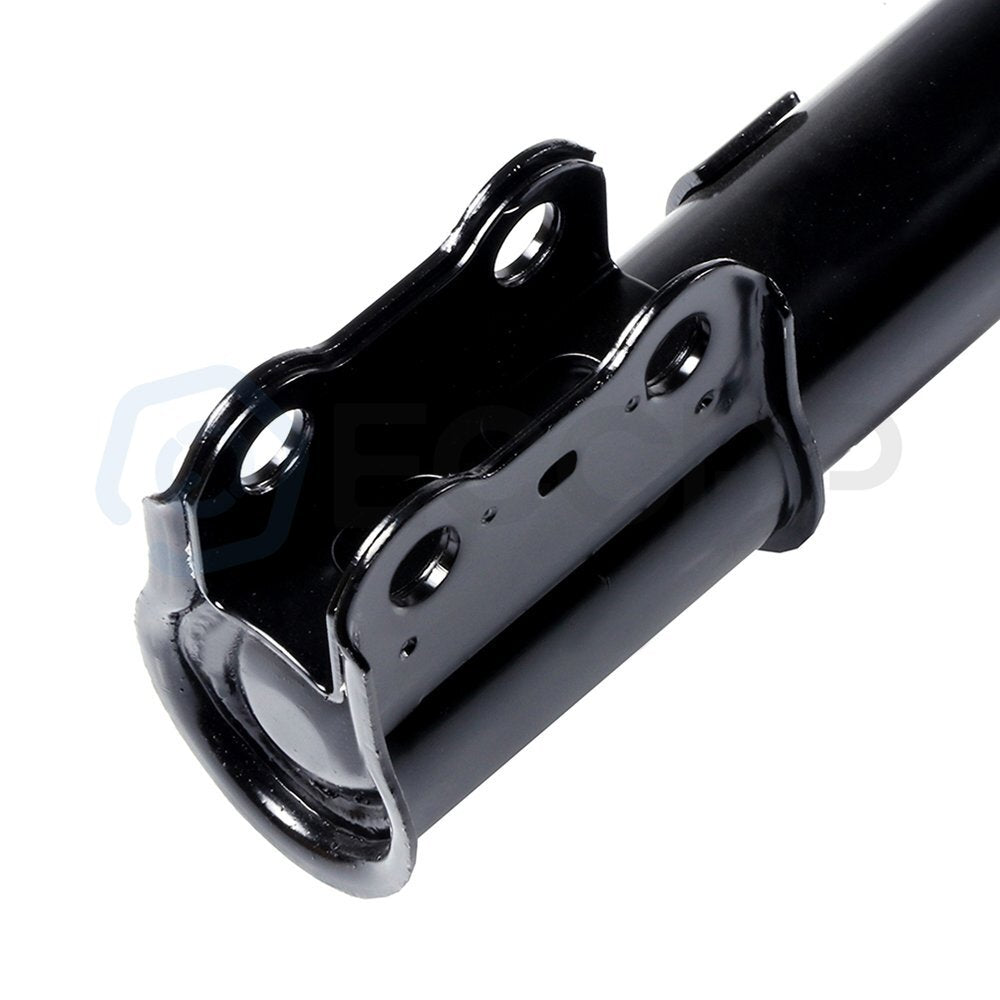 Front Rear Strut Assembly Shock Absorber Sway Bar For 2001-2005 Toyota RAV4 AWD 6B93BC-57