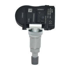 1x Tire Pressure Sensor for Volvo C30 XC60 S60 V60 S80 31341893 31341171 433MHz 6B93BC-57