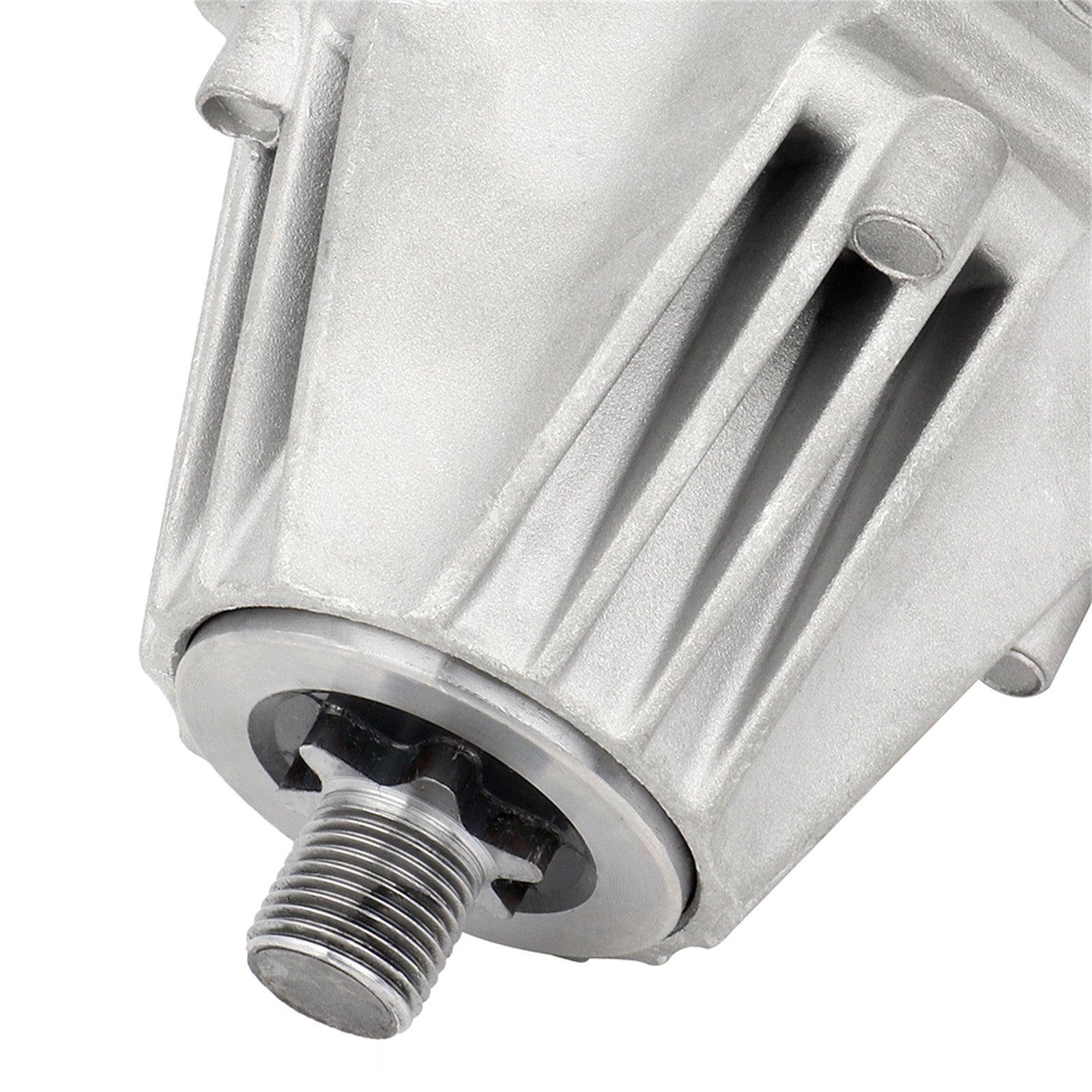 2 Spindle Assembly For MTD 46" T-1500 T-1600 T-1900 LT4600 618-06989 918-06989 KOEEP