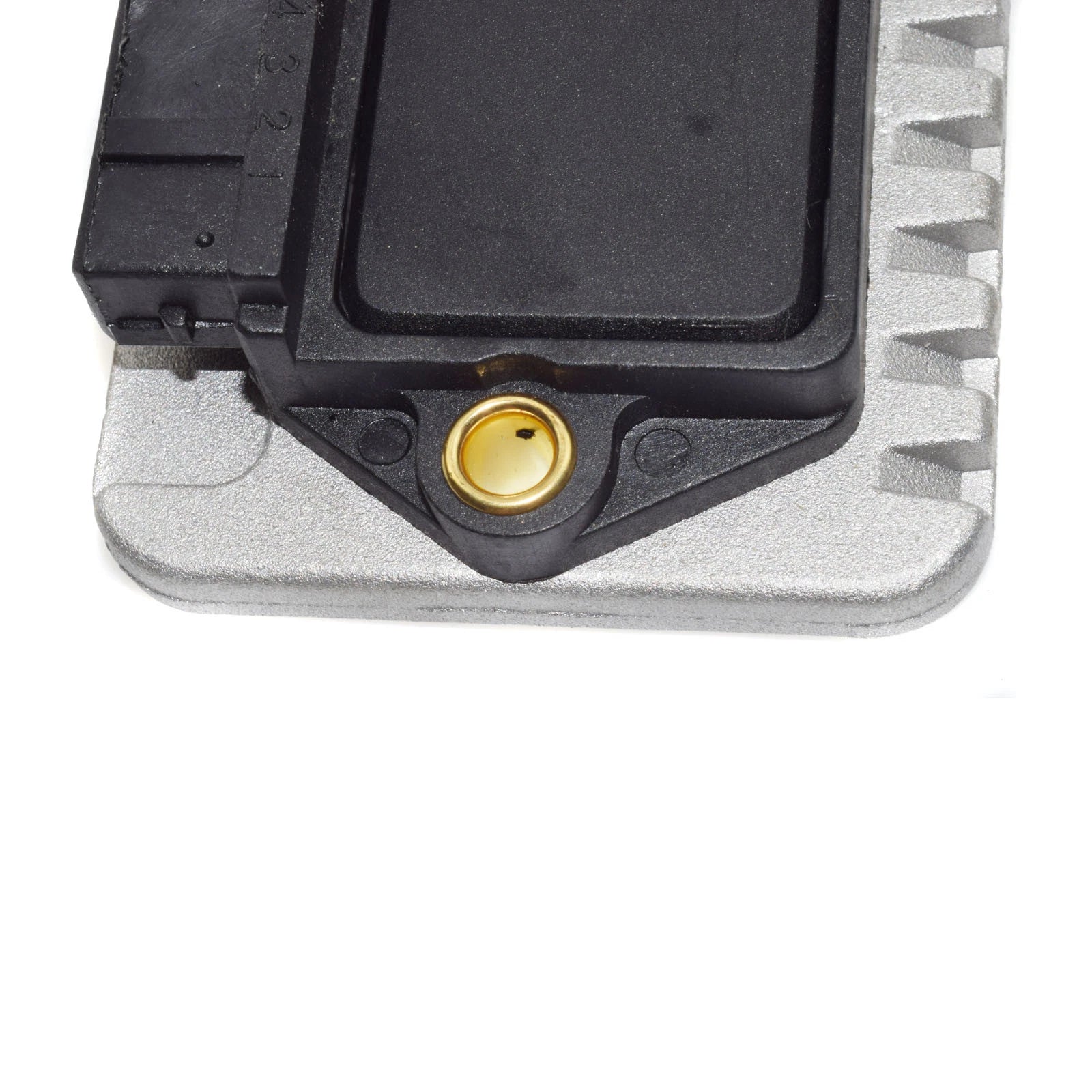 191905351A Ignition Module For Audi Peugeot VW BMW Porsche Yugo 1979-1995 6B93BC-57
