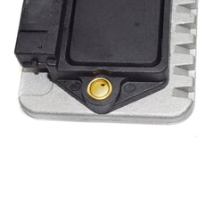 191905351A Ignition Module For Audi Peugeot VW BMW Porsche Yugo 1979-1995 6B93BC-57