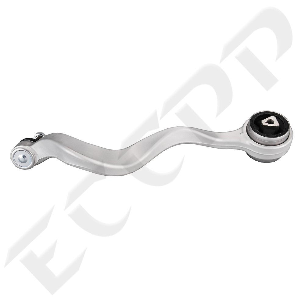 Front Lower Control Arms & Ball Joints For BMW E60 E61 525i 528i 535i 545i 550i 6B93BC-57