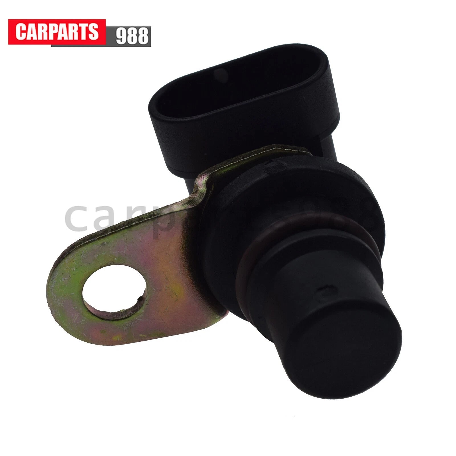 Camshaft Position Sensor For Vauxhall Opel Astra Van Combo 1.6 10456592 1236308 6B93BC-57
