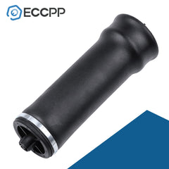 Air Suspension Air Spring Bag W02-358-7215 For Freightliner ContiTech 1852651001 6B93BC-57