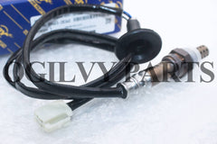 89465-28340 0258986602 Oxygen Sensor For Toyota Corolla Verso Altis