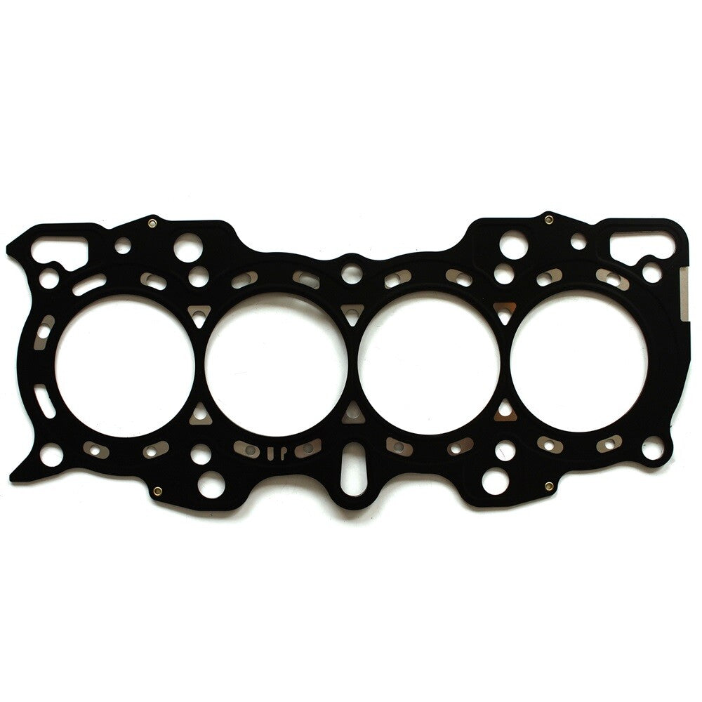 ECCPP MLS Head Gasket For 97-01 Honda CR-V 2.0L DOHC 16V B20B4 B20Z2 ECCPP