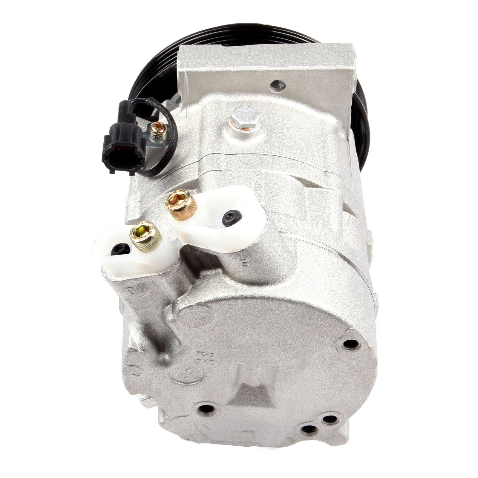 For Nissan 350Z 3.5L 2003 2004 2005 2006 A/C AC Compressor 6B93BC-57