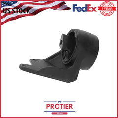Engine & Trans Mounts 3Pcs compatible for Dodge Ram 1500, 2500, 3500 6B93BC-57