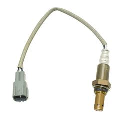 89465-42150 Downstream Oxygen Sensor For Toyota Camry Lexus ES300 2004-2006 3.3L 6B93BC-57